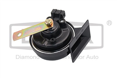 DPA 99510003202 EAN: 6923570452779.