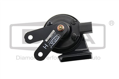 DPA 99511232902 EAN: 6936397483734.