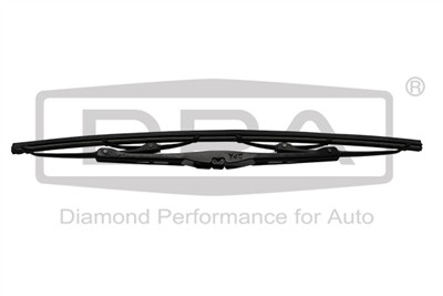 DPA 99550104902 EAN: 6923570484473.