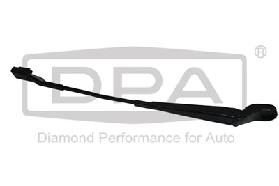 DPA 99550940002 EAN: 6923570402804.