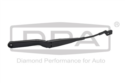 DPA 99550940202 EAN: 6923570475747.