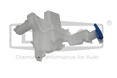 DPA 99551031902 EAN: 6923570475266.