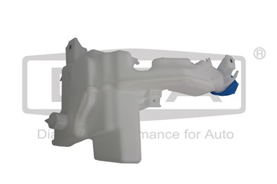 DPA 99551032002 EAN: 6923570447935.