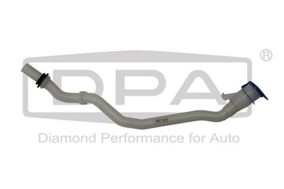 DPA 99551786702 EAN: 6923570487276.