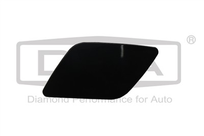 DPA 99551799202 EAN: 6936397484199.