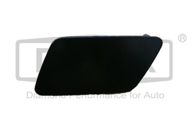 DPA 99551804202 EAN: 6923570462716.