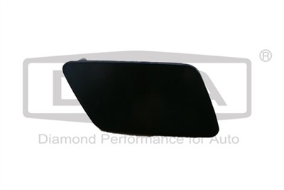 DPA 99551804302 EAN: 6923570466264.