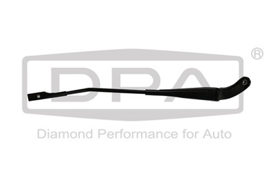 DPA 99551833002 EAN: 6936397484496.