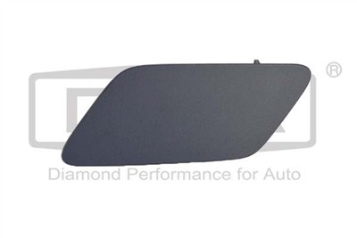 DPA 99551835802 EAN: 6936729620288.