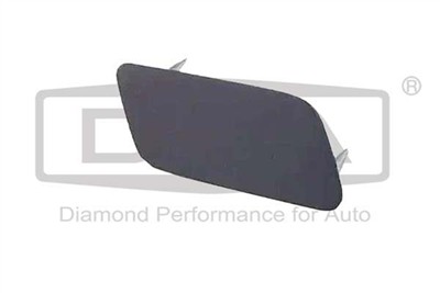 DPA 99551835902 EAN: 6936397484656.