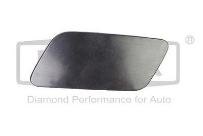 DPA 99551836102 EAN: 6936729625634.