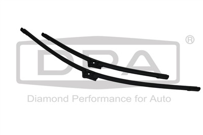 DPA 99981762002 EAN: 6923570489775.