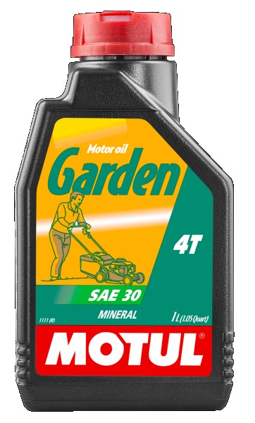 102787