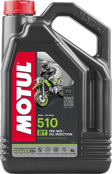 Motul 104030 Číslo výrobce: 15000. EAN: 3374650246734.