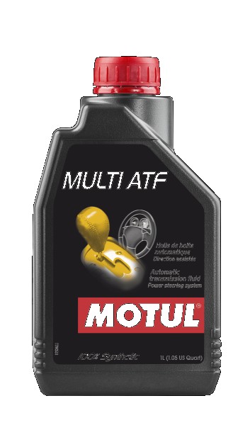 105784