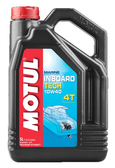 Motul 106419 Číslo výrobce: 38130. EAN: 3374650257891.
