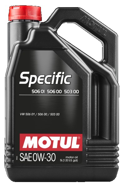 Motul 106437 Číslo výrobce: 59300. EAN: 3374650258034.