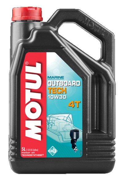 Motul 106447 Číslo výrobce: 46460. EAN: 3374650258072.