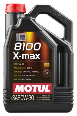 Motul 106571 Číslo výrobce: 17915. EAN: 3374650259062.