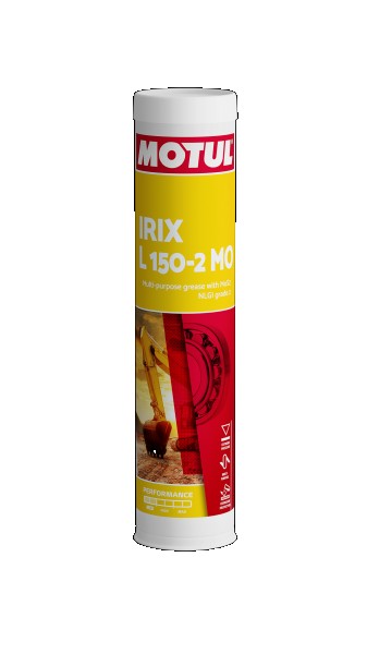 Motul 108656 EAN: 3374650284767.
