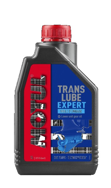 Motul 108860 Číslo výrobce: 74102. EAN: 3374650287393.