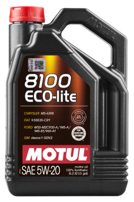 Motul 109104 Číslo výrobce: 17202. EAN: 3374650289786.