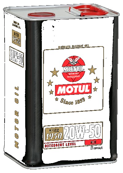 Motul 109560 Číslo výrobce: 25500. EAN: 3374650294261.