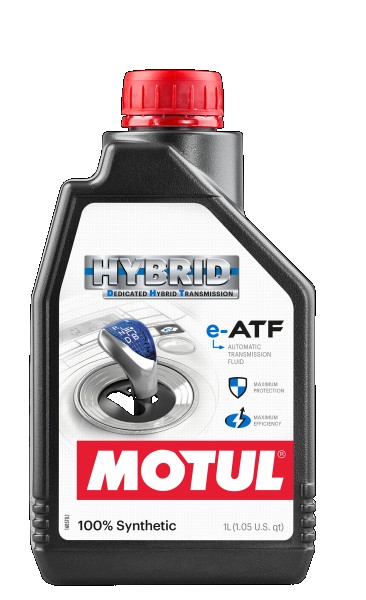 Motul 109562 Číslo výrobce: 45614. EAN: 3374650294490.