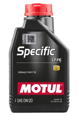 Motul 109949 Číslo výrobce: 59633. EAN: 3374650299518.