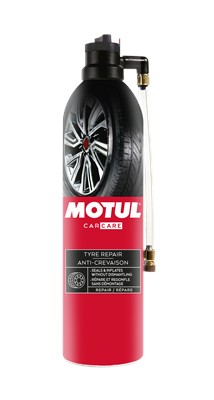Motul 110142 EAN: 3374650301914.