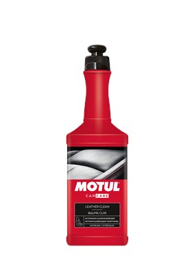 Motul 110149 EAN: 3374650301785.