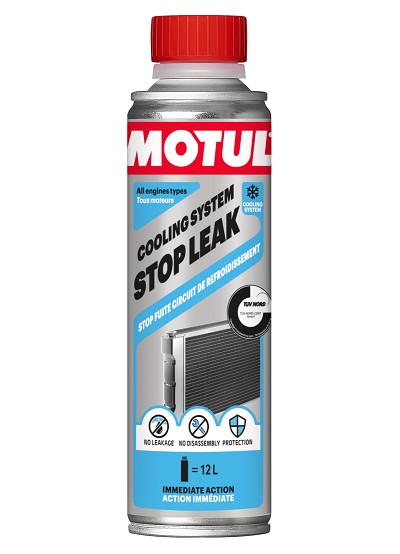 Motul 110752 Číslo výrobce: 47921. EAN: 3374650323794.
