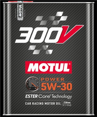 Motul 110814 Číslo výrobce: 13607. EAN: 3374650324333.