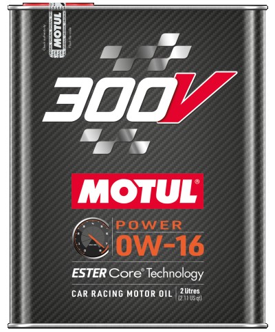Motul 110855 Číslo výrobce: 13604. EAN: 3374650324784.