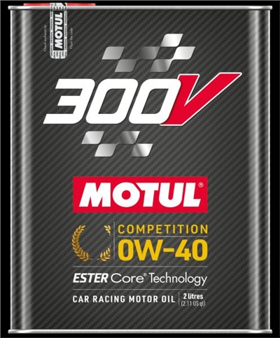 Motul 110857 Číslo výrobce: 13310. EAN: 3374650324777.