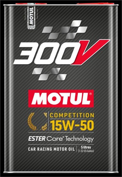 Motul 110861 Číslo výrobce: 13303. EAN: 3374650324838.