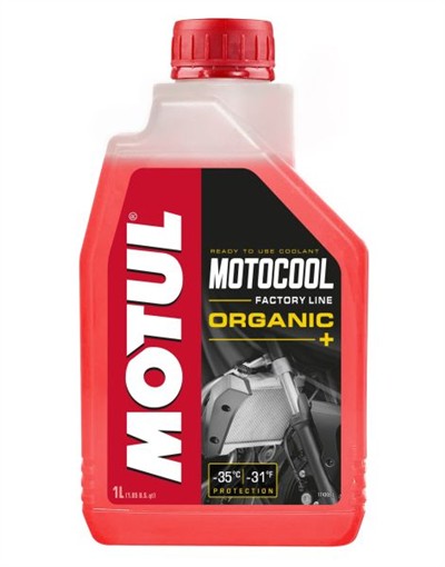 Motul 111034 EAN: 3374650326870.