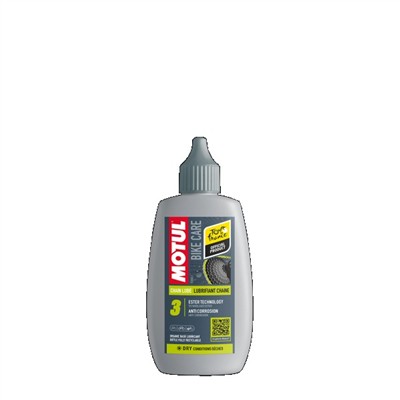 Motul 111452 EAN: 3374650332697.