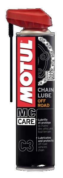 Motul 111650 EAN: 3374650238999.