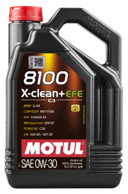 Motul 111678 Číslo výrobce: 17724. EAN: 3374650340005.