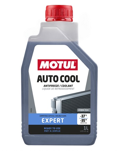 Motul 111735 Číslo výrobce: 35468. EAN: 3374650341798.