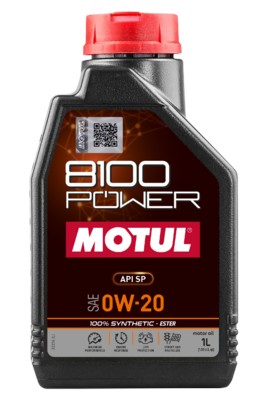 Motul 111798 Číslo výrobce: 17551. EAN: 3374650344256.