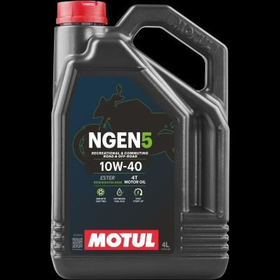 Motul 111830 Číslo výrobce: 15202. EAN: 3374650346823.