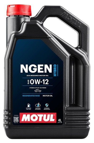 Motul 111885 Číslo výrobce: 59641. EAN: 3374650356891.