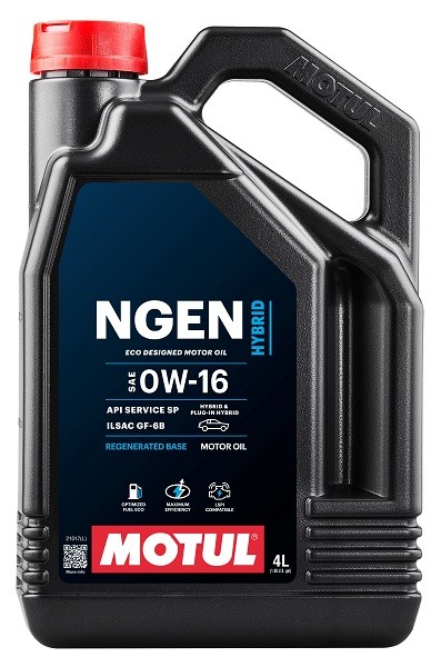 Motul 111887 Číslo výrobce: 59642. EAN: 3374650356709.