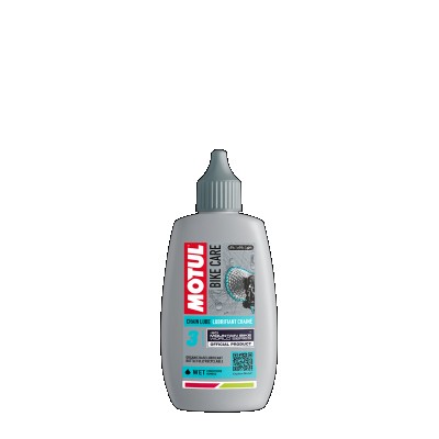 Motul 112846 EAN: 3374650401614.