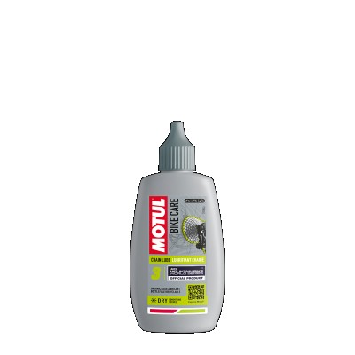 Motul 112847 EAN: 3374650401652.