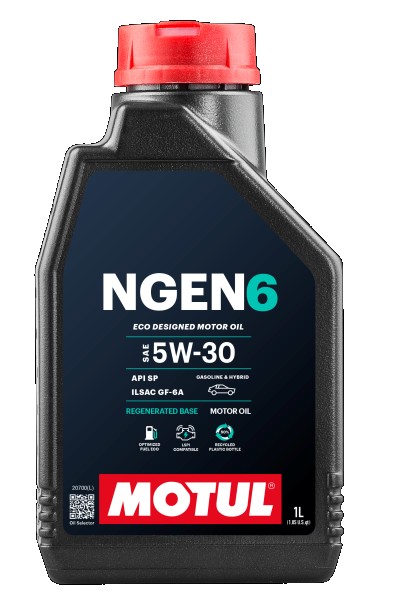 Motul 113111 Číslo výrobce: 15950. EAN: 3374650414799.
