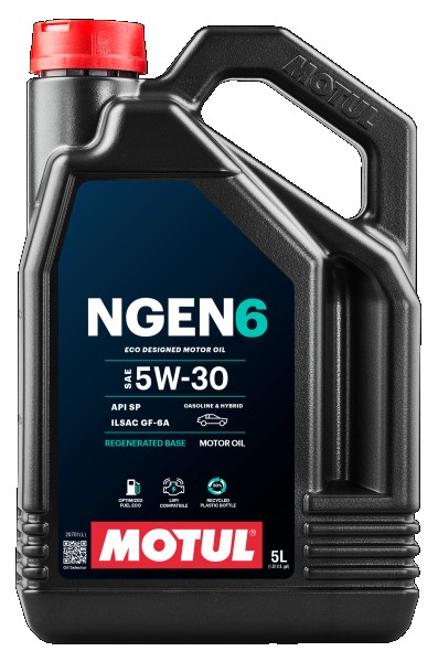 Motul 113112 Číslo výrobce: 15950. EAN: 3374650414881.