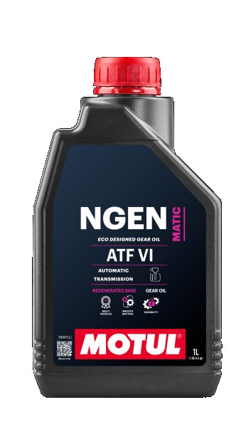 Motul 113146 Číslo výrobce: 19279. EAN: 3374650415765.